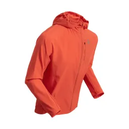 Daehlie Sportswear Jacke Daehlie Sportswear Run 2.0 – Produktbild 1 von 1