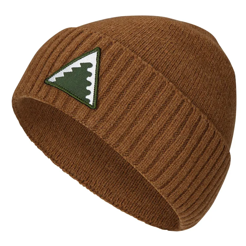 Patagonia BRODEO BEANIE – Produktbild 1 von 2