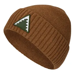 Patagonia BRODEO BEANIE – Produktbild 1 von 1