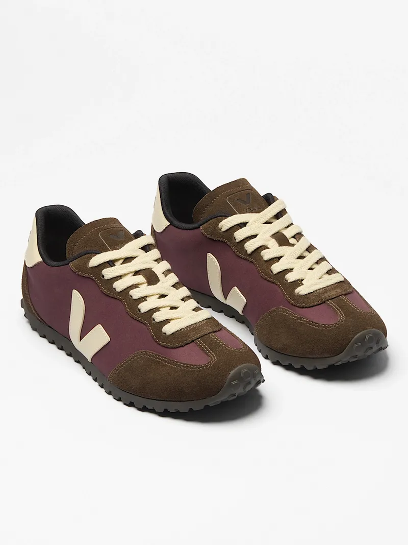 Veja Veja Damen-Sneaker GT Nolyn Amarante Butter – Produktbild 4 von 6