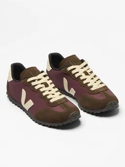 Veja Veja GT Nolyn – Produktbild 1 von 1