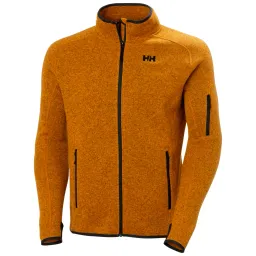 Helly Hansen Fleece Helly Hansen Varde – Produktbild 1 von 1