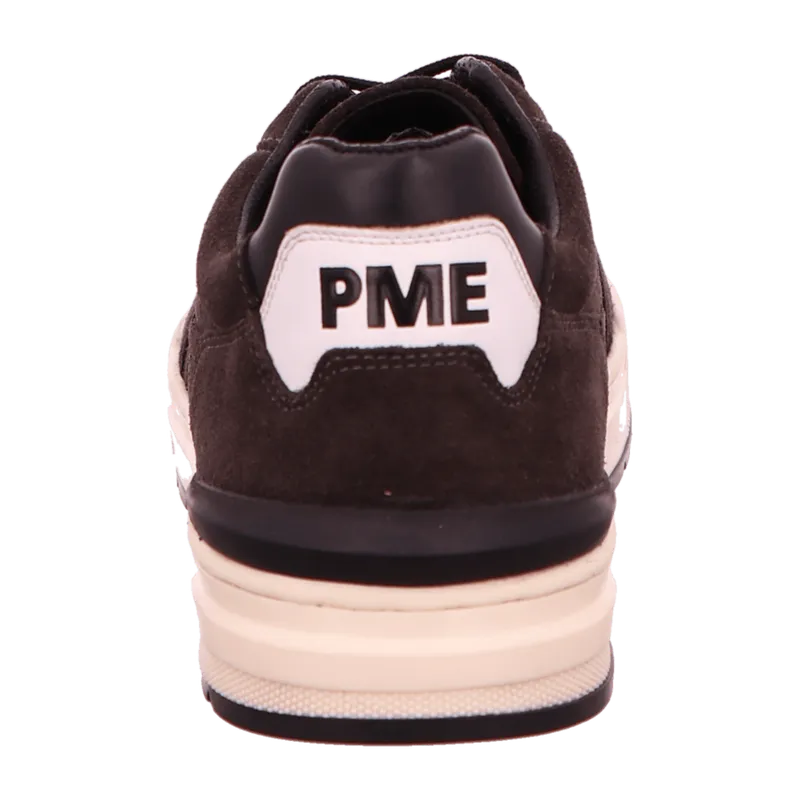 PME Legend PME Legend Alamere für Herren, Braun, – Produktbild 4 von 7