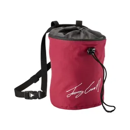 Edelrid Chalkbag Edelrid Rodeo TC – Produktbild 1 von 1