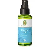 Primavera Primavera Raumspray Frische Luft 50ml – Produktbild 1 von 1