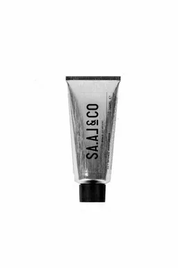 Saal Saal & Co 041 Hyaluronan Face Cream – Produktbild 1 von 1
