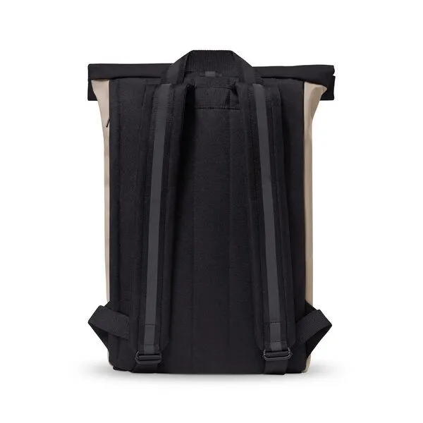 Ucon Acrobatics Ucon Acrobatics Jannik Medium Aloe, Sand - black, – Produktbild 3 von 4