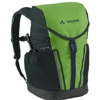 Vaude Vaude Puck 10 Kinderrucksack, Dark forest, – Produktbild 1 von 1