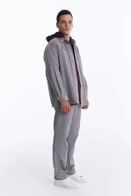 Studio.29 Studio.29 Orsoy Jacket – Produktbild 1 von 1