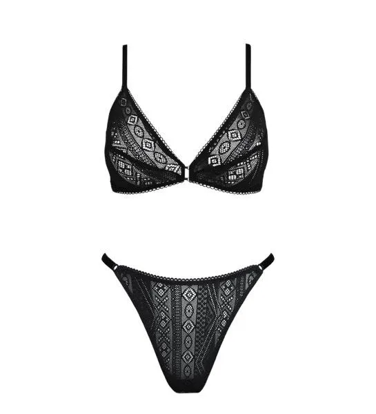 Anekdot Anekdot Set Darling Tanga V1 – Produktbild 4 von 4