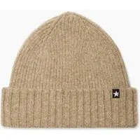 Esperando Esperando Nordster Beanie, Beige, – Produktbild 1 von 1