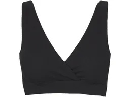Müsli by Green Cotton Müsli by Green Cotton Triangel-BH – Produktbild 1 von 1