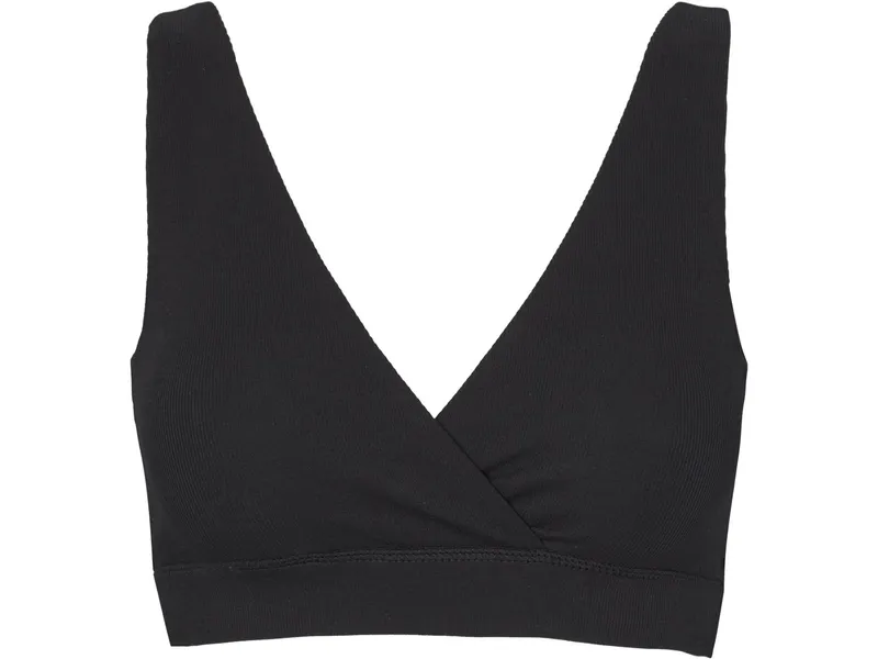 Müsli by Green Cotton Müsli by Green Cotton Triangel-BH – Produktbild 1 von 1