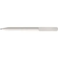 prodir prodir Kugelschreiber 'DS3 Biotic pen' sand – Produktbild 1 von 1