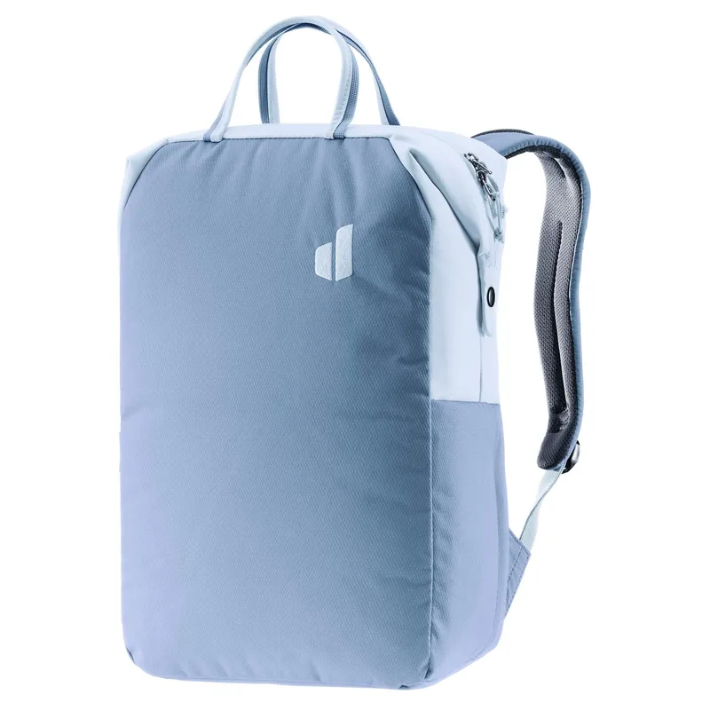 Deuter VISTA – Produktbild 1 von 1