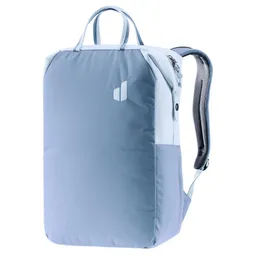 Deuter VISTA – Produktbild 1 von 1