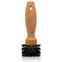 SAUBA SAUBA BOSCO | die Steckdosenbürste aus Naturmaterialien – Produktbild 1 von 1