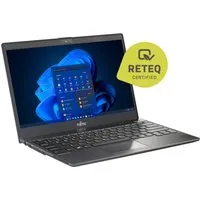 Fujitsu Fujitsu Laptop "Lifebook U938", i5-8350U, referb., 2. Wahl – Produktbild 1 von 1