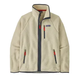 Patagonia Patagonia Retro Pile Jacket – Produktbild 1 von 1