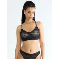 Sloggi Sloggi FREE EVOLVE Push-up BH – Produktbild 1 von 1