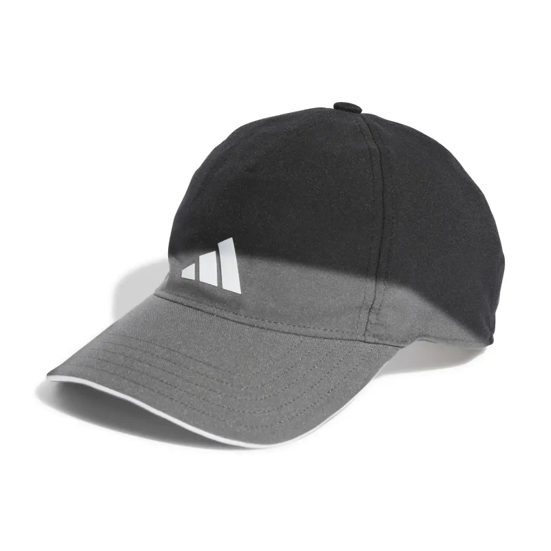 Adidas Kappe adidas Aeroready, Schwarz, – Produktbild 1 von 1