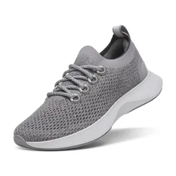 Allbirds Allbirds Tencel Sneaker Modell: Dasher NZ W – Produktbild 1 von 1