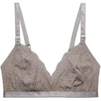 Underprotection Underprotection Luna Still-BH aus Recycling-Material – Produktbild 1 von 1