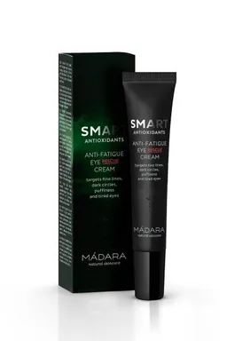 MADARA Madara Smart Antioxidants Augencreme – Produktbild 1 von 1