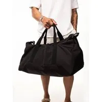 saved lab saved lab SL-150 Weekender Black – Produktbild 1 von 1