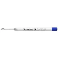 Schneider Schneider Ersatzmine 'Eco 725M' blau – Produktbild 1 von 1