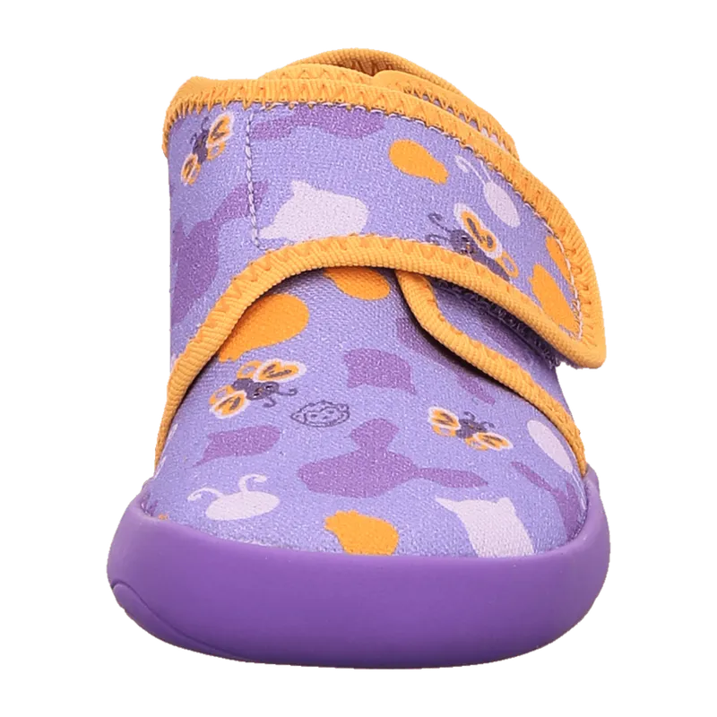 Affenzahn Affenzahn Butterfly für Kinder, lila, Größe 34 EU, Lila, – Produktbild 7 von 7