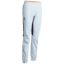 Daehlie Sportswear Skihose Damen Daehlie Sportswear Power 2.0 – Produktbild 1 von 1