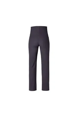 Noppies Maternity Noppies Maternity Casual Hose Wide Leg – Produktbild 1 von 1