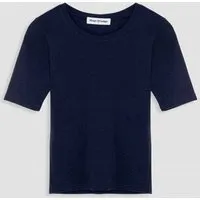 Kings Of Indigo Kings Of Indigo RINA | PEACOAT – Produktbild 1 von 1