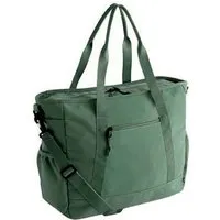 BagBase BagBase Recycelte Schultertasche Tragetasche Handtasche Schultasche Unitasche – Produktbild 1 von 1