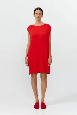 SUITE13LAB Suite13lab Damen-Kurzkleid SHIRE – Produktbild 1 von 1