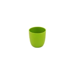 ajaa ajaa! Becher in bunten knalligen Farben. – Produktbild 1 von 1