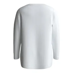 name it Name It Shirt langarm Feen – Produktbild 1 von 1