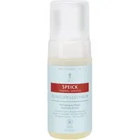 Speick Speick Thermal Sensitiv Reinigungsschaum – Produktbild 1 von 1
