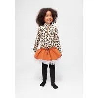 WeeDo WeeDo Minirock „Squirdo Tutu“ – Produktbild 1 von 1