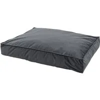 Madison Madison Hundekissen Panama 55 cm, 80 cm, 15 cm – Produktbild 1 von 1