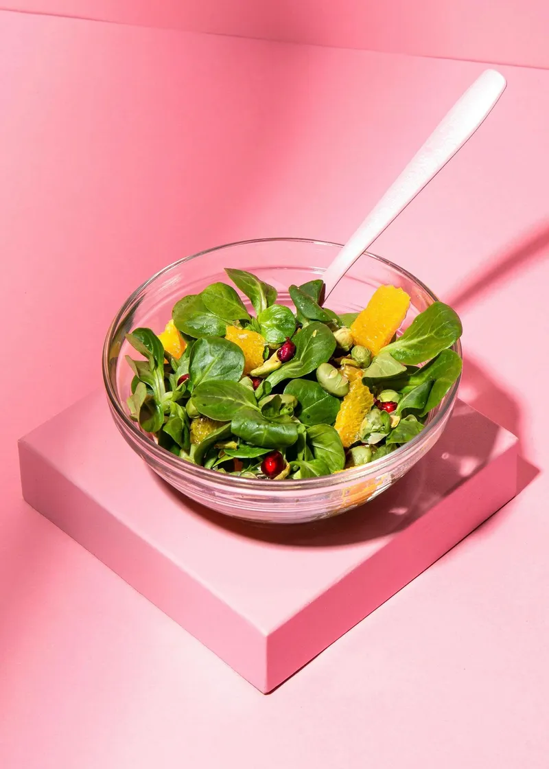 KoRo Geröstete und gesalzene Edamame Bohnen 750 g – Produktbild 5 von 5