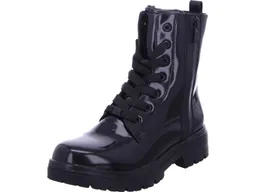 Tom Tailor Tom Tailor Schnürboots 100% vegan – Produktbild 1 von 1