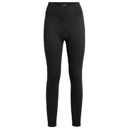 Vaude Vaude lange Damen Thermohose Posta, Radlerhose, Radkleidung – Produktbild 1 von 1