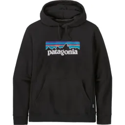 Patagonia Hoodie Patagonia P-6 Logo Uprisal – Produktbild 1 von 1