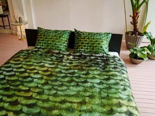 Kayori Kayori Koku 100% Bio Satin – Produktbild 3 von 4