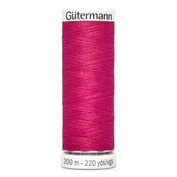 Gütermann Gütermann Allesnäher 200m 382 Rhododendron – Produktbild 1 von 1