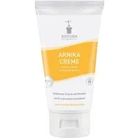 BIOTURM Bioturm Arnika-Creme Nr. 45 – Produktbild 1 von 1