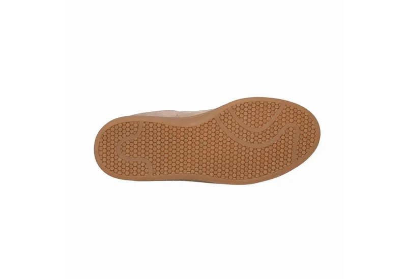 Joop! Joop! - Damen Sneaker Velluto Isa Sneaker, Portabella, – Produktbild 5 von 5