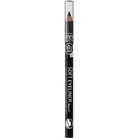 lavera Lavera Soft Eyeliner Black 01 – Produktbild 1 von 1